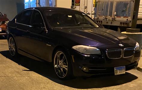 Find similar vehicle services in Chicago on Nicelocal. . Arandas tr